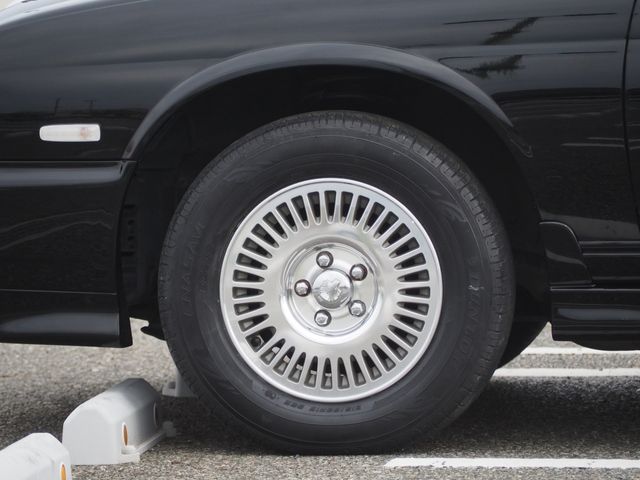 CIMA  4WD