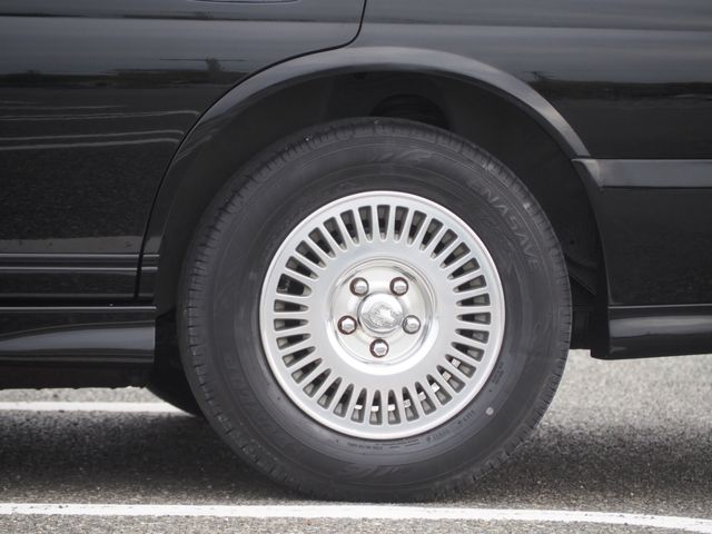 CIMA  4WD