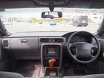CIMA  4WD