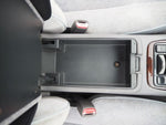 CIMA  4WD
