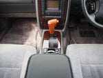 CIMA  4WD