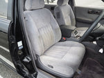 CIMA  4WD