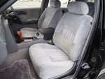 CIMA  4WD