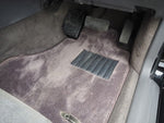 CIMA  4WD