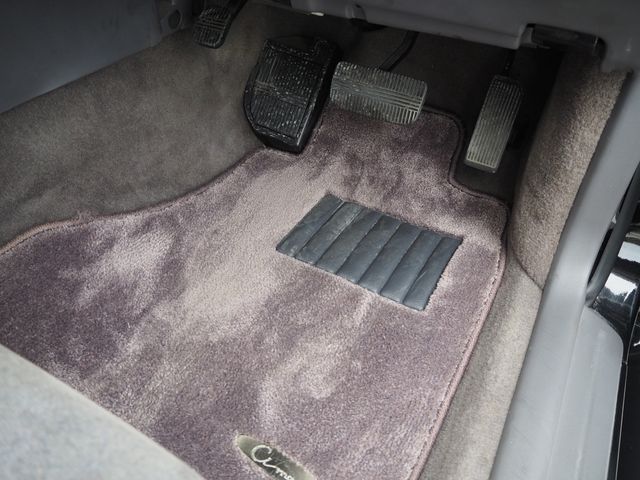 CIMA  4WD