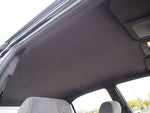 CIMA  4WD