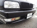 CIMA  4WD
