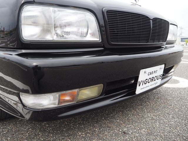 CIMA  4WD