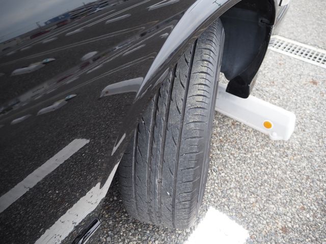 CIMA  4WD