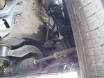 CIMA  4WD