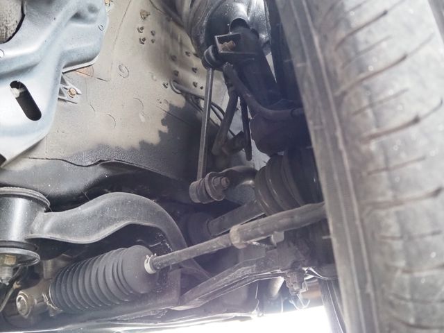 CIMA  4WD
