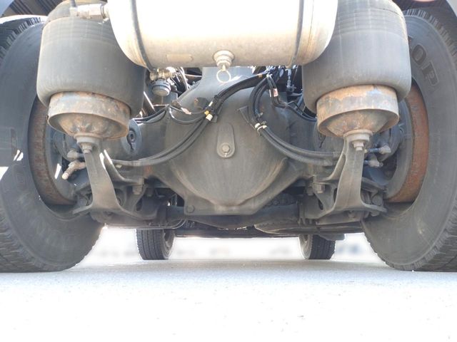 PROFIA