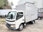 DYNA