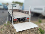 ELF