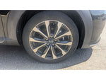 CX-3 4WD