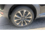CX-3 4WD