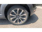 CX-3 4WD
