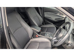 CX-3 4WD
