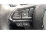 CX-3 4WD