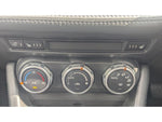 CX-3 4WD