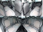 MINI COOPER D CROSSOVER