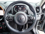 MINI COOPER D CROSSOVER