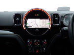 MINI COOPER D CROSSOVER