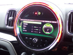 MINI COOPER D CROSSOVER