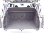 MINI COOPER D CROSSOVER