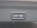 MINI COOPER D CROSSOVER