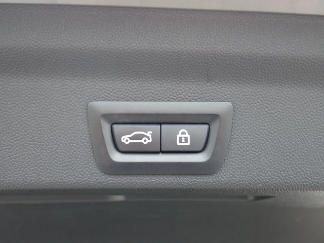MINI COOPER D CROSSOVER