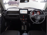 JIMNY NOMADE
