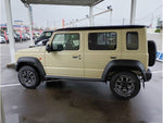JIMNY NOMADE