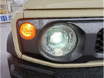 JIMNY NOMADE