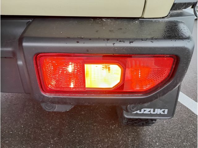 JIMNY NOMADE