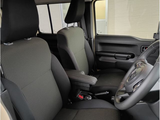 JIMNY NOMADE