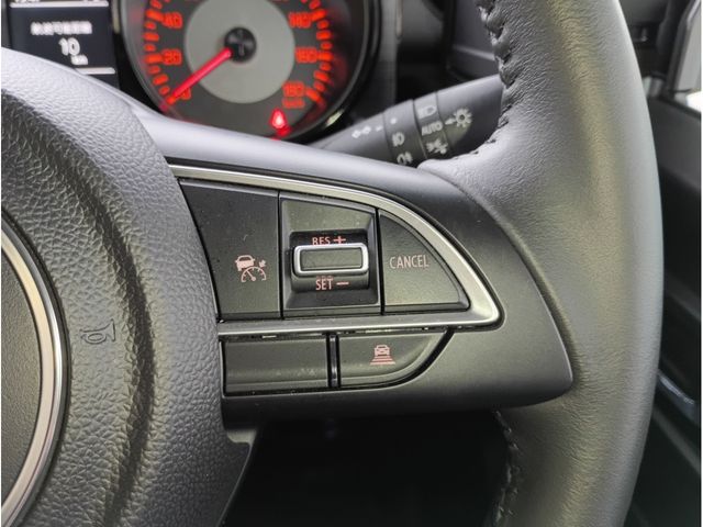 JIMNY NOMADE