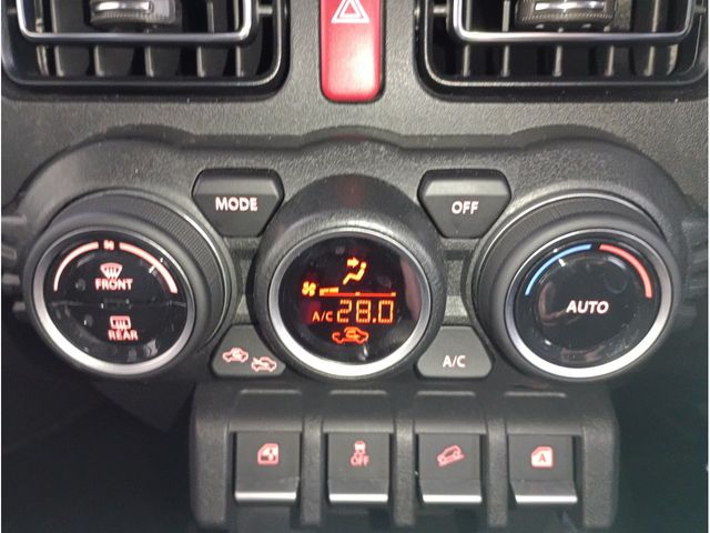 JIMNY NOMADE