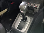JIMNY NOMADE