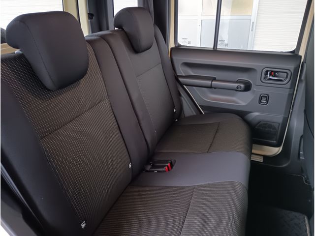 JIMNY NOMADE