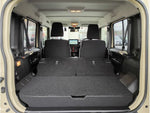 JIMNY NOMADE