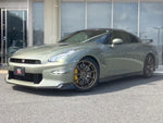 GT-R