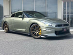 GT-R