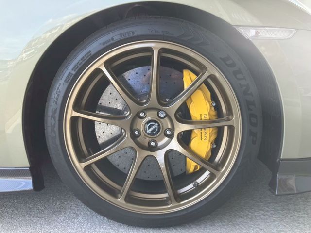GT-R