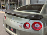 GT-R