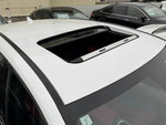 LEXUS NX350h AWD