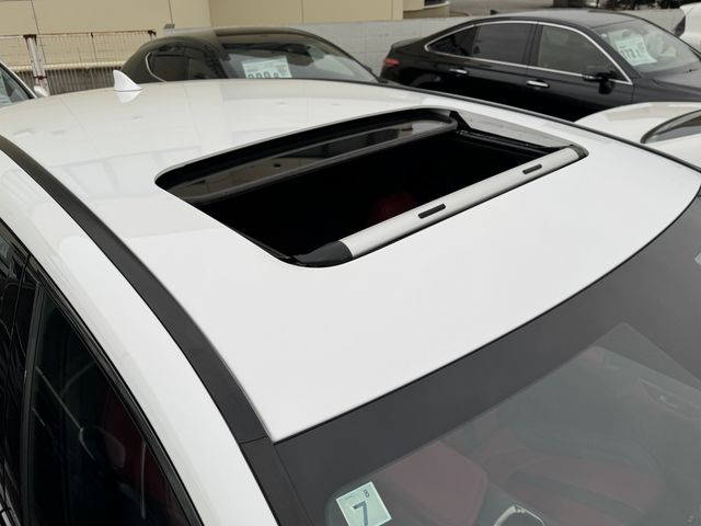 LEXUS NX350h AWD