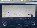 LEXUS NX350h AWD