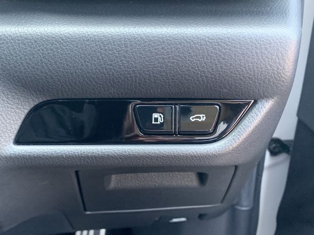 LEXUS NX350h AWD