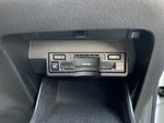LEXUS NX350h AWD